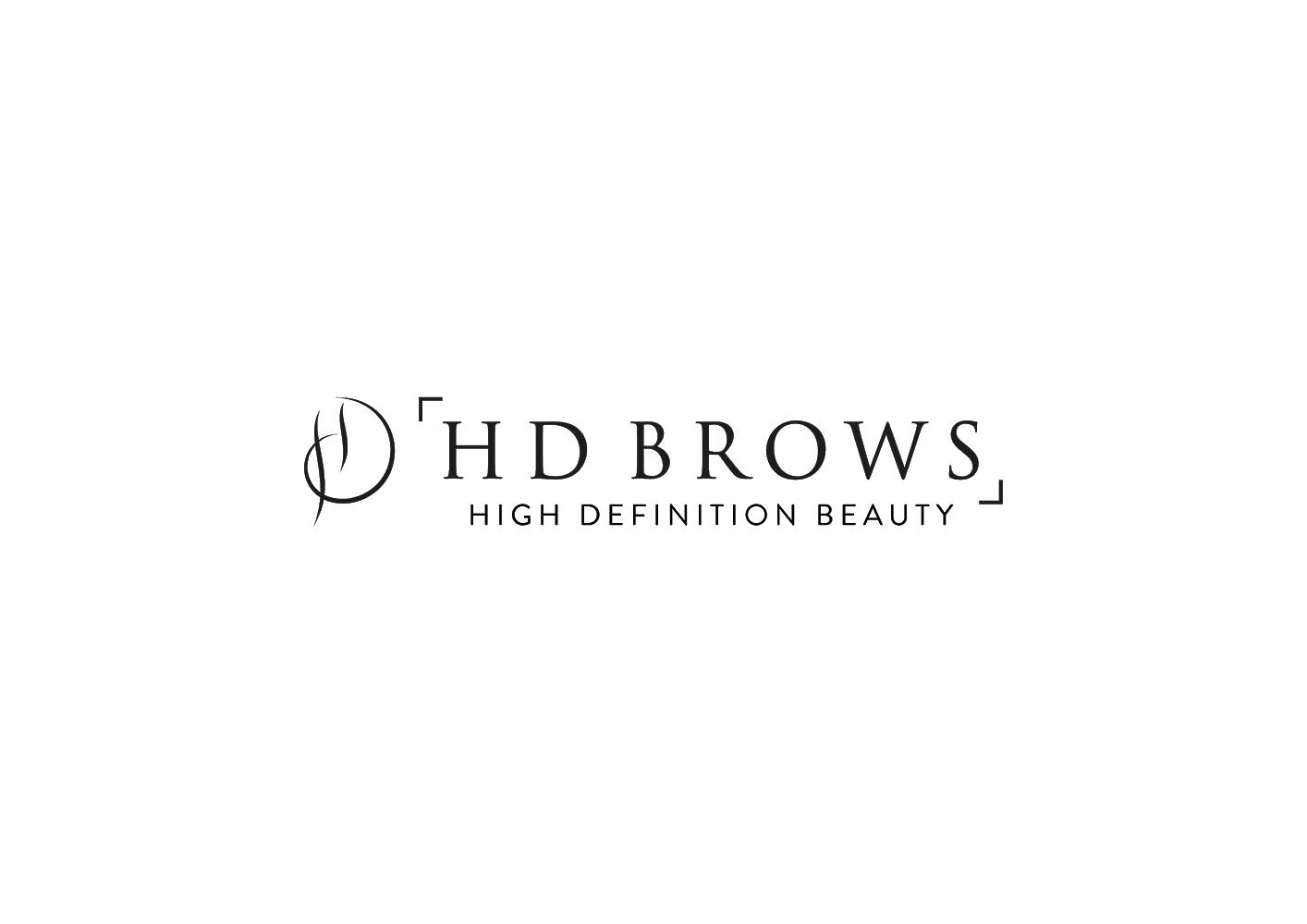 hd-brows-lisburn