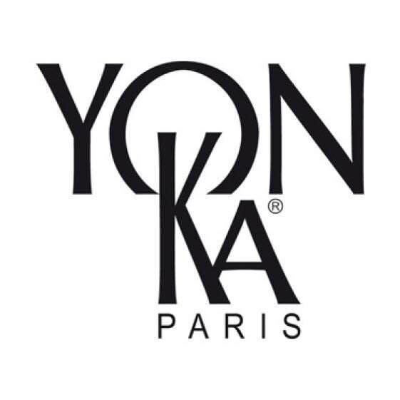 yon-ka-facials-at-clare-mckinney.jpg